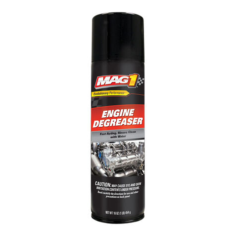 brands-mag1-cleaners-degreasers